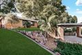 Property photo of 46 Luculia Avenue Baulkham Hills NSW 2153