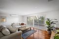 Property photo of 46 Luculia Avenue Baulkham Hills NSW 2153