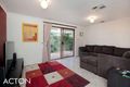 Property photo of 291B Preston Point Road Bicton WA 6157