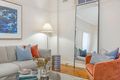 Property photo of 4/73A Macleay Street Potts Point NSW 2011