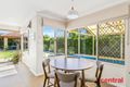 Property photo of 10 Grainger Drive Mount Claremont WA 6010