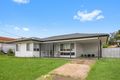 Property photo of 44 Monash Street Woodridge QLD 4114