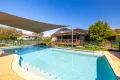 Property photo of 47/12 Tauris Road Capalaba QLD 4157