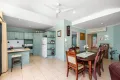 Property photo of 47/12 Tauris Road Capalaba QLD 4157