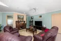 Property photo of 47/12 Tauris Road Capalaba QLD 4157