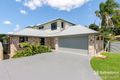 Property photo of 10B Davenport Road Shoalhaven Heads NSW 2535