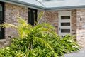 Property photo of 10B Davenport Road Shoalhaven Heads NSW 2535