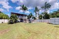 Property photo of 67 Geaney Lane Deeragun QLD 4818