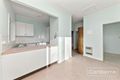 Property photo of 50 McIntyre Street Narrabundah ACT 2604