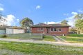 Property photo of 50 McIntyre Street Narrabundah ACT 2604