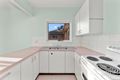 Property photo of 50 McIntyre Street Narrabundah ACT 2604
