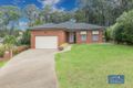 Property photo of 62 Grantham Road Batehaven NSW 2536