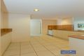 Property photo of 62 Grantham Road Batehaven NSW 2536