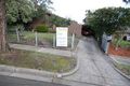 Property photo of 35 Grant Drive Bayswater North VIC 3153