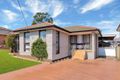 Property photo of 21 Dawn Street Greystanes NSW 2145