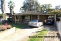 Property photo of 31 Pitcairn Avenue Lethbridge Park NSW 2770