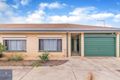 Property photo of 3/4 Craig Street Greenacres SA 5086