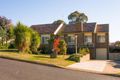 Property photo of 28 Bartoman Street Batlow NSW 2730
