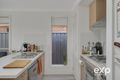 Property photo of 8 Liana Lane Munno Para West SA 5115