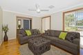 Property photo of 65 Sleep Road Para Hills SA 5096