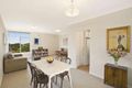 Property photo of 10/37 Stanton Road Mosman NSW 2088
