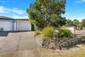 Property photo of 45 Dominion Terrace Truganina VIC 3029