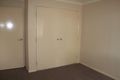 Property photo of 3 Berghofer Drive Highfields QLD 4352
