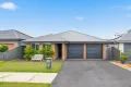 Property photo of 48 Price Ridge Leppington NSW 2179