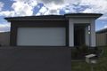 Property photo of 27 Regatta Way Summerland Point NSW 2259