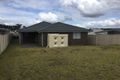 Property photo of 27 Regatta Way Summerland Point NSW 2259