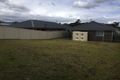 Property photo of 27 Regatta Way Summerland Point NSW 2259