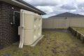 Property photo of 27 Regatta Way Summerland Point NSW 2259