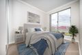 Property photo of 25 Perspective Drive Alkimos WA 6038