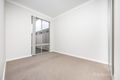 Property photo of 25 Perspective Drive Alkimos WA 6038