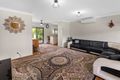 Property photo of 44 Monash Street Woodridge QLD 4114