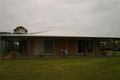 Property photo of 39 Sheldrake Road Alton Downs QLD 4702