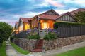 Property photo of 106 Janet Street Merewether NSW 2291