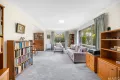 Property photo of 18 Fairweather Circuit Lyneham ACT 2602