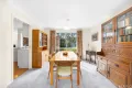 Property photo of 18 Fairweather Circuit Lyneham ACT 2602