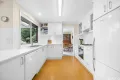 Property photo of 18 Fairweather Circuit Lyneham ACT 2602