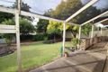 Property photo of 7 Rangeview Road Happy Valley SA 5159