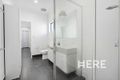 Property photo of 193 Celebration Boulevard Clarkson WA 6030