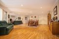 Property photo of 2 Kurnalpi Turn Wanneroo WA 6065