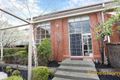 Property photo of 17 Parade Square Maribyrnong VIC 3032