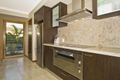 Property photo of 23 Lake Breeze Drive Windaroo QLD 4207