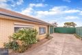Property photo of 3/4 Craig Street Greenacres SA 5086