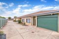 Property photo of 3/4 Craig Street Greenacres SA 5086
