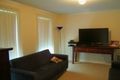 Property photo of 23 Bowran Avenue Klemzig SA 5087