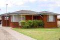 Property photo of 79 Shellharbour Road Warilla NSW 2528