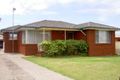 Property photo of 79 Shellharbour Road Warilla NSW 2528